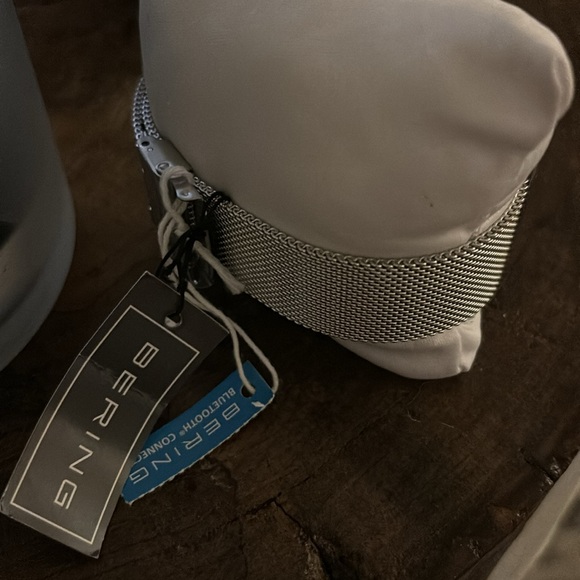 Bering  watch 70142004 - Picture 3 of 4